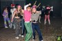 Thumbs/tn_Kick off 2025 138.jpg